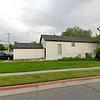 Mobile Home for Sale: 5 Bed 2 Bath 1981 Mobile Home
