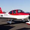 Aircraft for Sale: 2008 Cirrus SR-22-G3T
