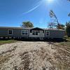 Mobile Home for Sale: AL, ONEONTA - 2024 THE SURE THING single section for sale., Oneonta, AL