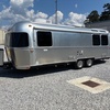 RV for Sale: 2025 GLOBETROTTER 27FBQ
