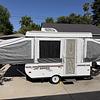 RV for Sale: 2010 JAY SPORT 10