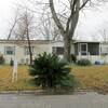 Mobile Home for Sale: 2008 Mobile Home