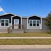 Mobile Home for Rent: 3 Bed 2 Bath 2022 Clayton