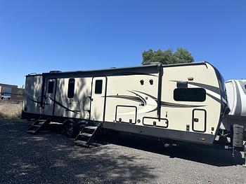 Thumbnail of RV