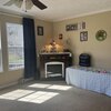 Mobile Home for Sale: Ranch, Manufactured Home - Dandridge, TN, Dandridge, TN