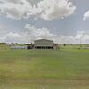 Mobile Home for Sale: 3 Bed 2 Bath 2007 Mobile Home