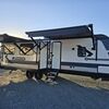 RV for Sale: 2022 ZINGER 292RE