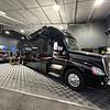 RV for Sale: 2016 CLASS SUPER C MOTORHOMES SH1231L2-36