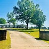 Mobile Home for Sale: One Story, Manufactured Home - Greenville, AL, Greenville, AL