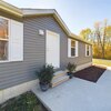 Mobile Home for Sale: Ranch, Manuf. Home/Mobile Home - Fort Wayne, IN, Fort Wayne, IN