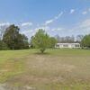 Mobile Home for Sale: 2005 Mobile Home