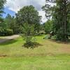 Mobile Home for Sale: 3 Bed 2 Bath 1999 Mobile Home