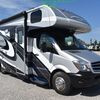 RV for Sale: 2018 Forester 2401WS
