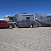 RV for Sale: 2005 PHAETON 40 QDH
