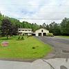 Mobile Home for Sale: 4 Bed 4 Bath 1989 Mobile Home
