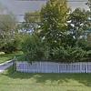 Mobile Home for Sale: 5 Bed 4 Bath 1997 Mobile Home