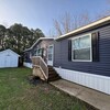 Mobile Home for Rent: 3 Bed 2 Bath 2022 Cavco