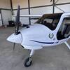 Aircraft for Sale: 2014 Pipistrel Alpha Trainer