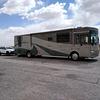 RV for Sale: 2005 JOURNEY 39K