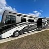 RV for Sale: 2020 DISCOVERY LXE 40M