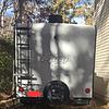 RV for Sale: 2021 R-POD 193