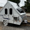 RV for Sale: 2010 Sport