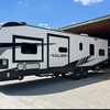 RV for Sale: 2023 VALOR 31T13