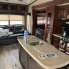 RV for Sale: 2017 EAGLE 355MBQS