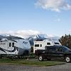 RV for Sale: 2016 ARCTIC FOX 25 W
