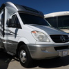 RV for Sale: 2014 Navion IQ 24G