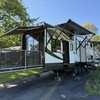 RV for Sale: 2014 CYCLONE 4100 KING