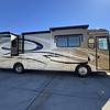 RV for Sale: 2012 KNIGHT 36PFT