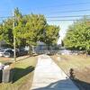 Mobile Home for Sale: 2 Bed 2 Bath 1993 Mobile Home