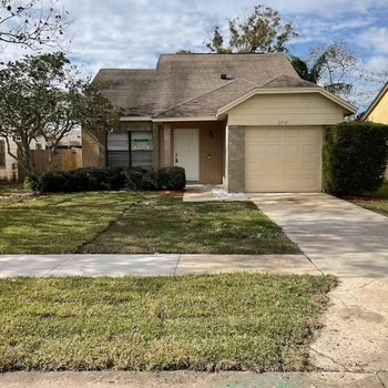 Photo of Home for rent 