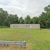 Mobile Home for Sale: 3 Bed 2 Bath 1998 Mobile Home
