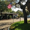 Community Character/Homes
