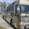 RV for Sale: 1998 LIBERTY ELEGANT LADY