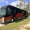 RV for Sale: 2020 ASPIRE 44B