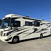 RV for Sale: 2019 FR3 30DS