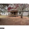 Mobile Home for Sale: Manufactured Home,Mobile Home, Modular Home - Villa Rica, GA, Villa Rica, GA