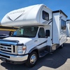 RV for Sale: 2017 FORESTER 250ITS