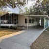 Mobile Home for Sale: Mobile Home, Mobile/Manufactured - Leesburg, FL, Leesburg, FL