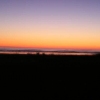 Photo of RV Lot