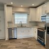 Mobile Home for Rent: 2 Bed 2 Bath 2023 Skyline   Ocala