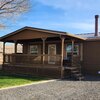 Mobile Home for Sale: Manufactured Home - Chino Valley, AZ, Chino Valley, AZ