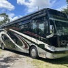 RV for Sale: 2018 Allegro Bus 40 AP