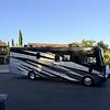 RV for Sale: 2024 ALLEGRO OPEN ROAD 32FA