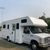 RV for Sale: 2019 Majestic 23A