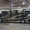 RV for Sale: 2018 NEW AIRE