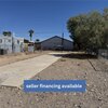 Photo of Mobile Home Lot